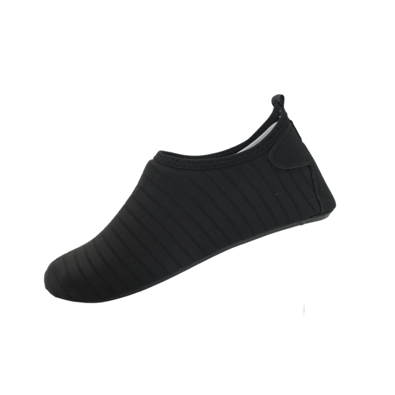 Black - Image 10