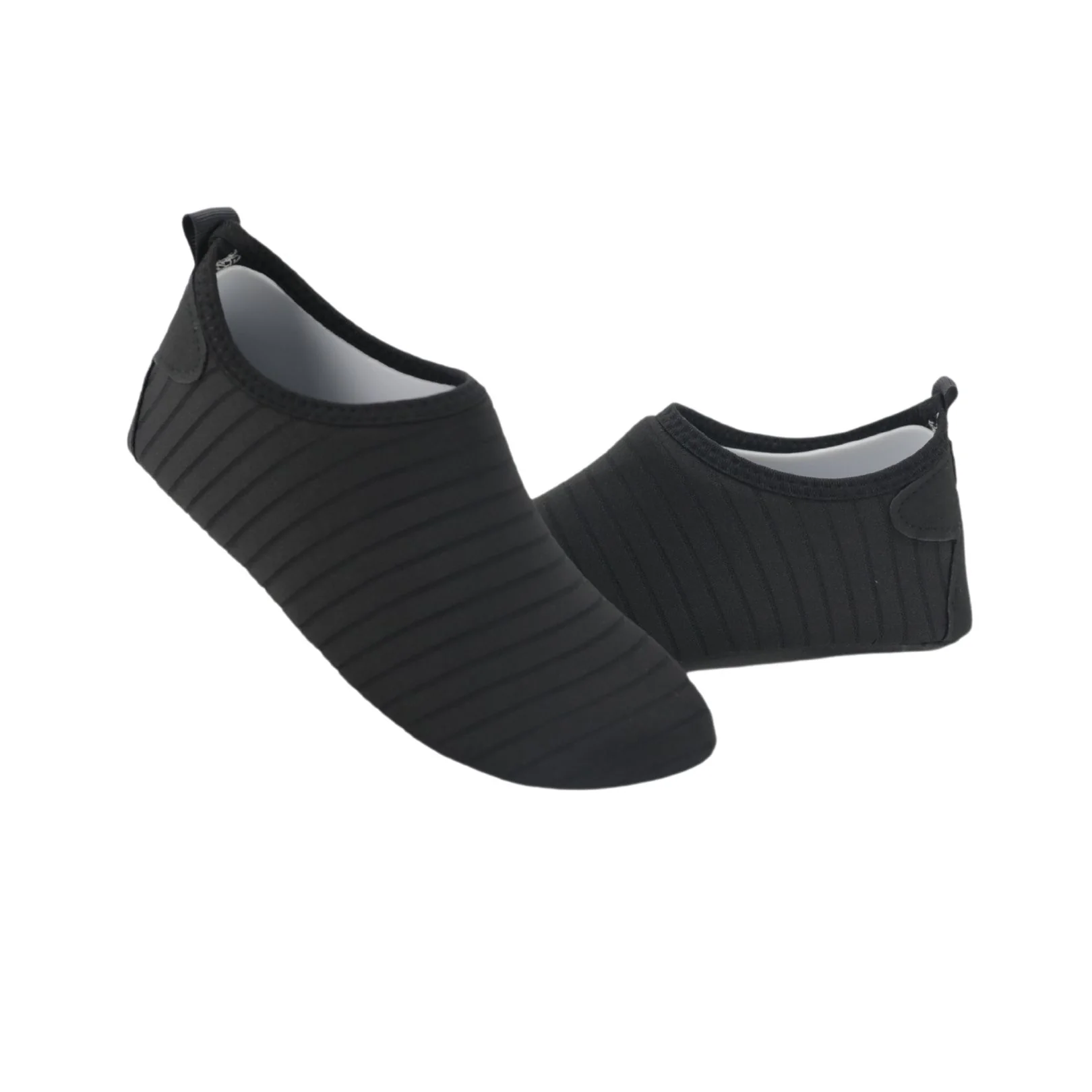 Black - Image 7