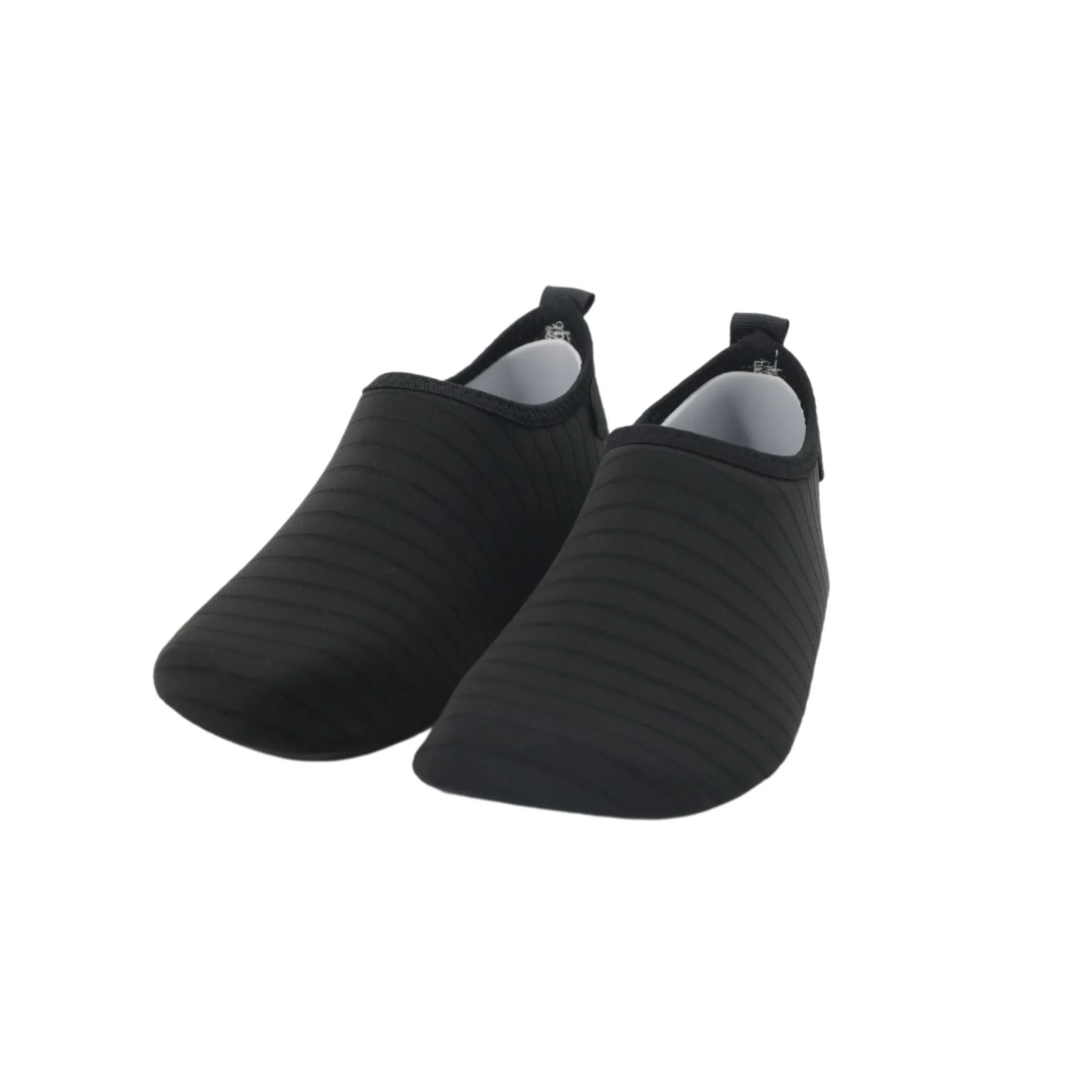 Black - Image 9