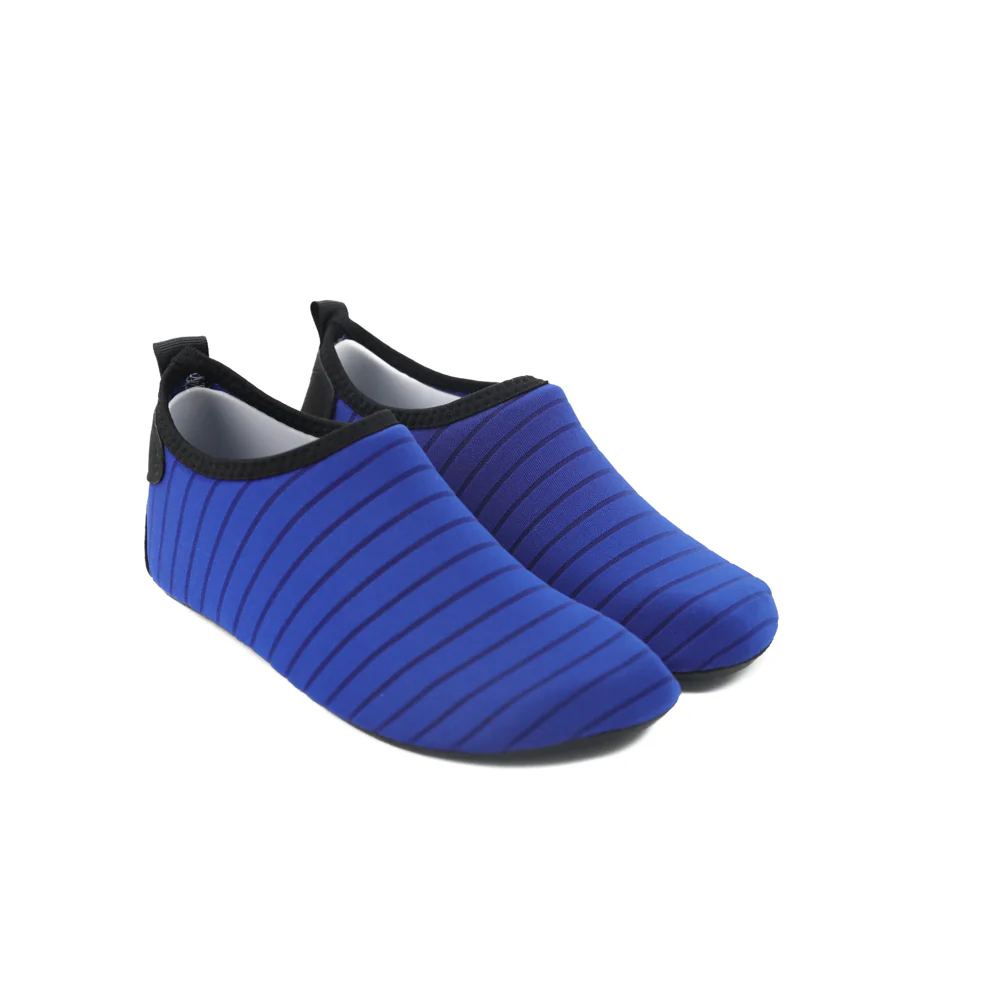 Blue - Image 7