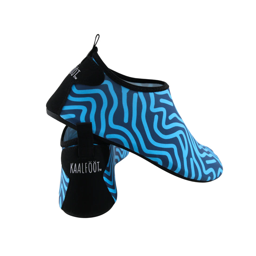 Blue Ripple - Image 4