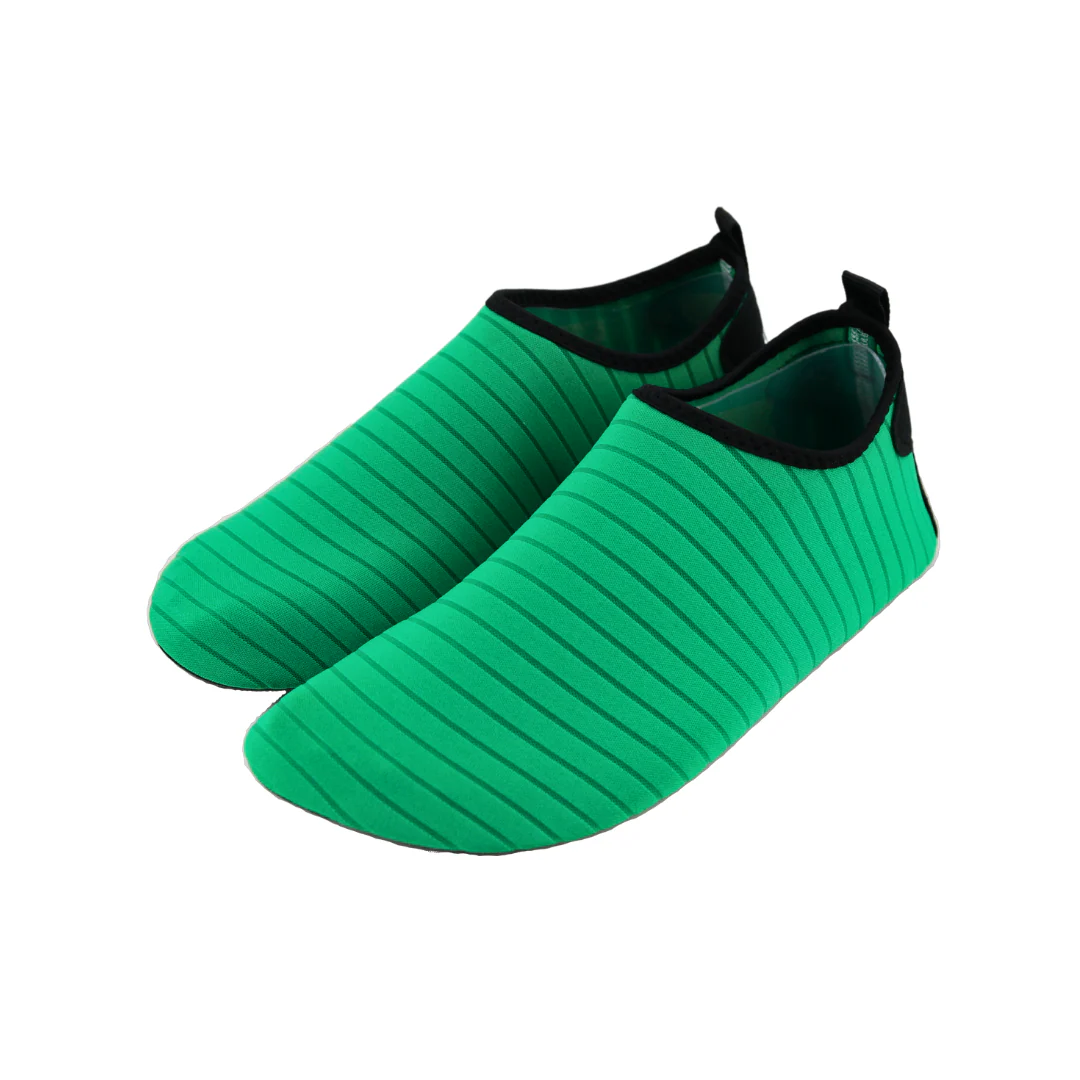 Bright Green - Image 3