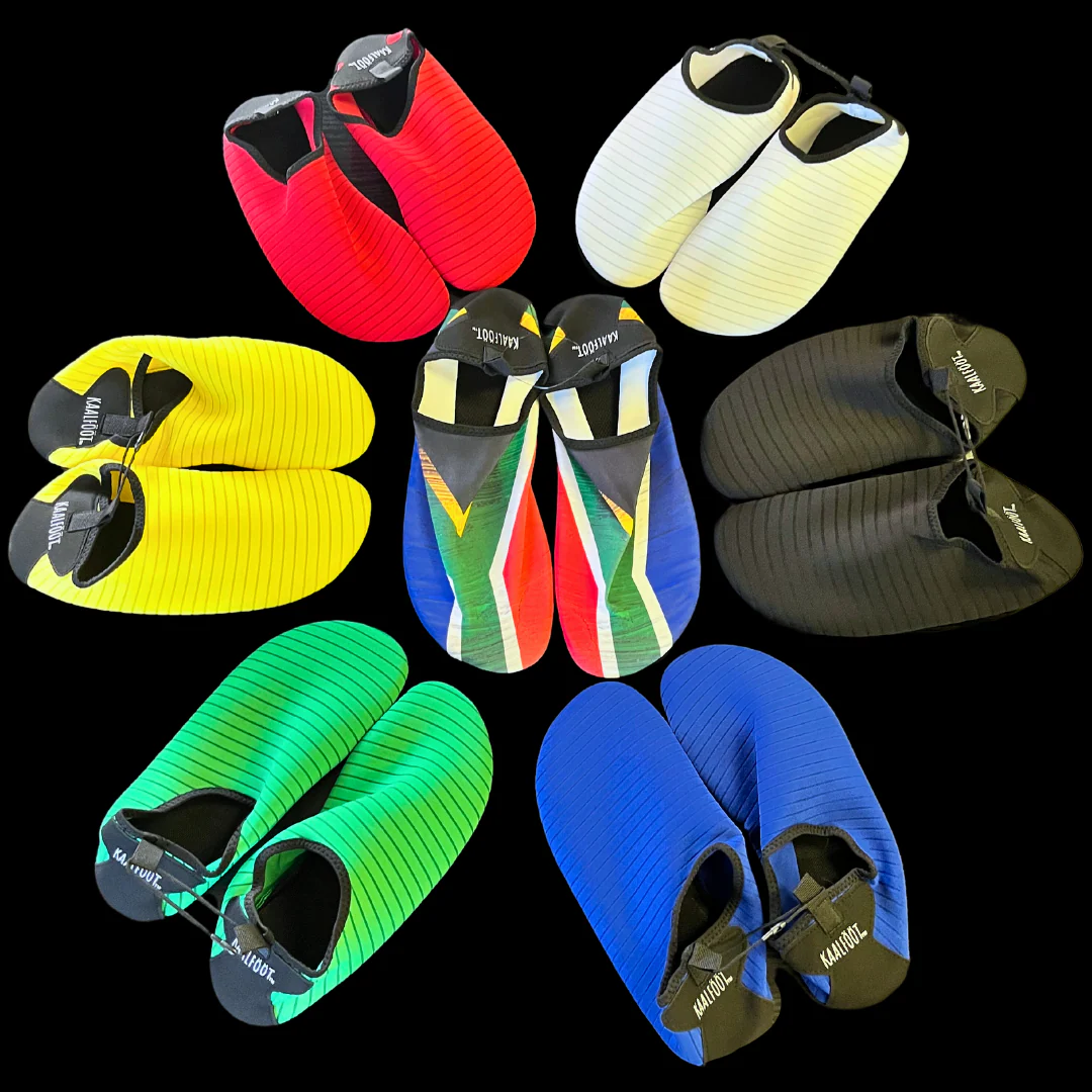 Bright Green - Image 4
