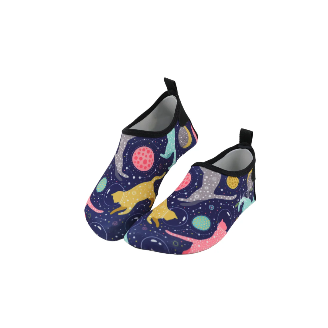 Cats - Image 4