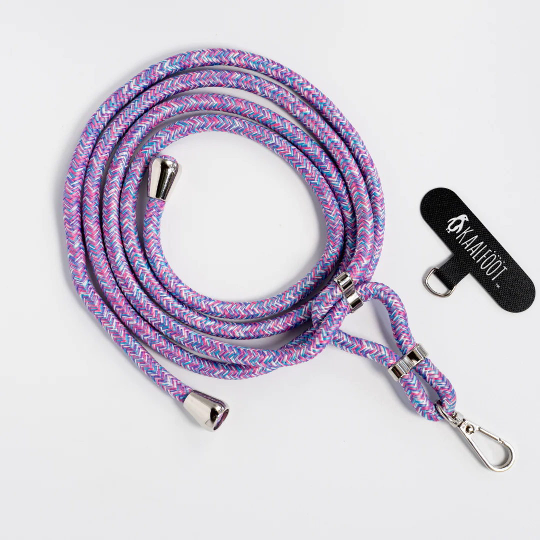Comfy Crossbody Strap - Image 10