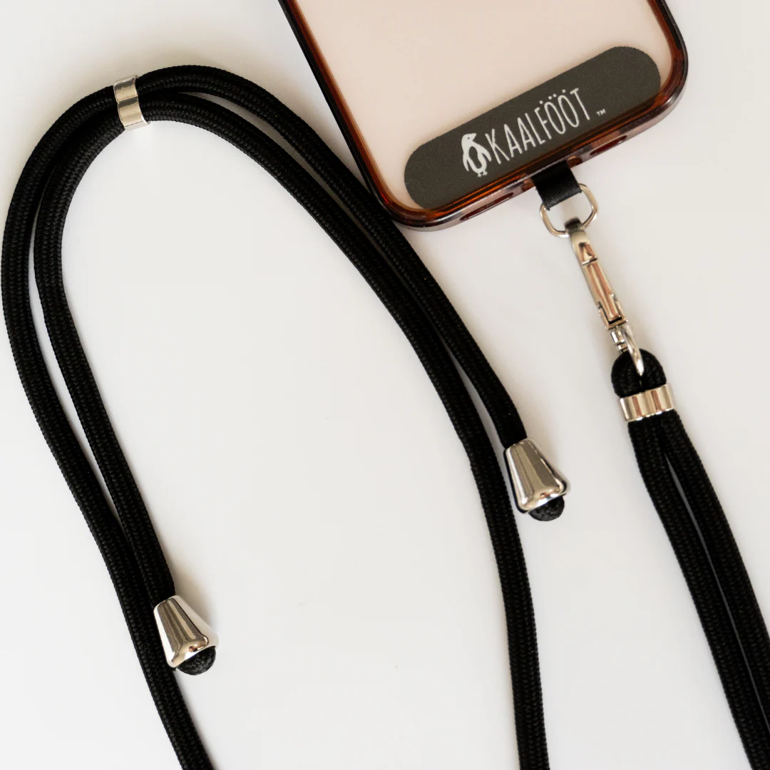 Comfy Crossbody Strap - Image 9
