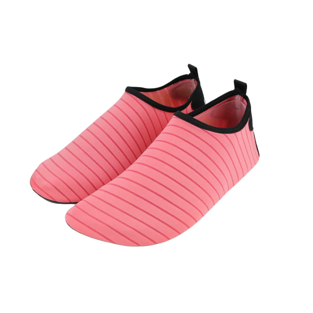 Coral - Image 4