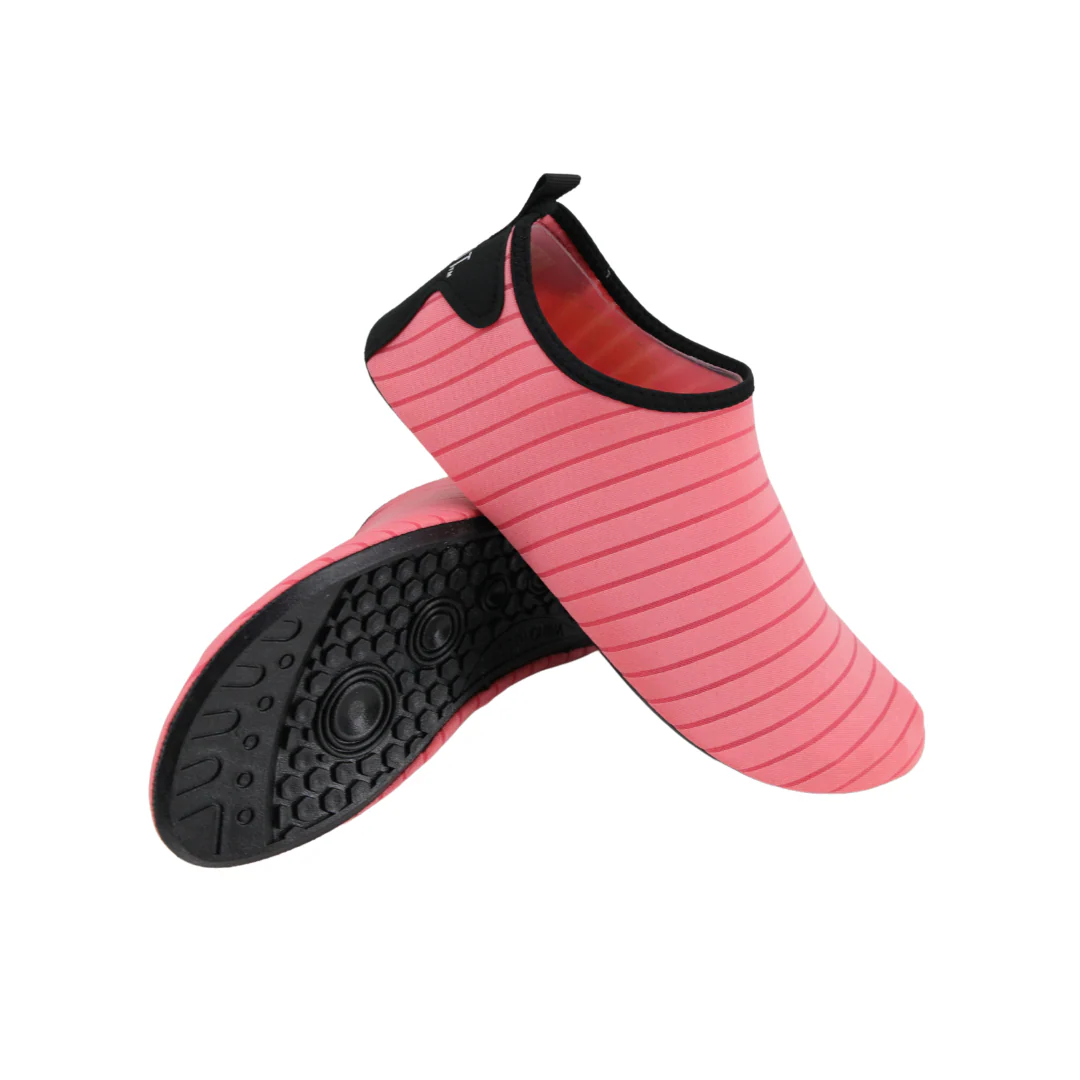 Coral - Image 5