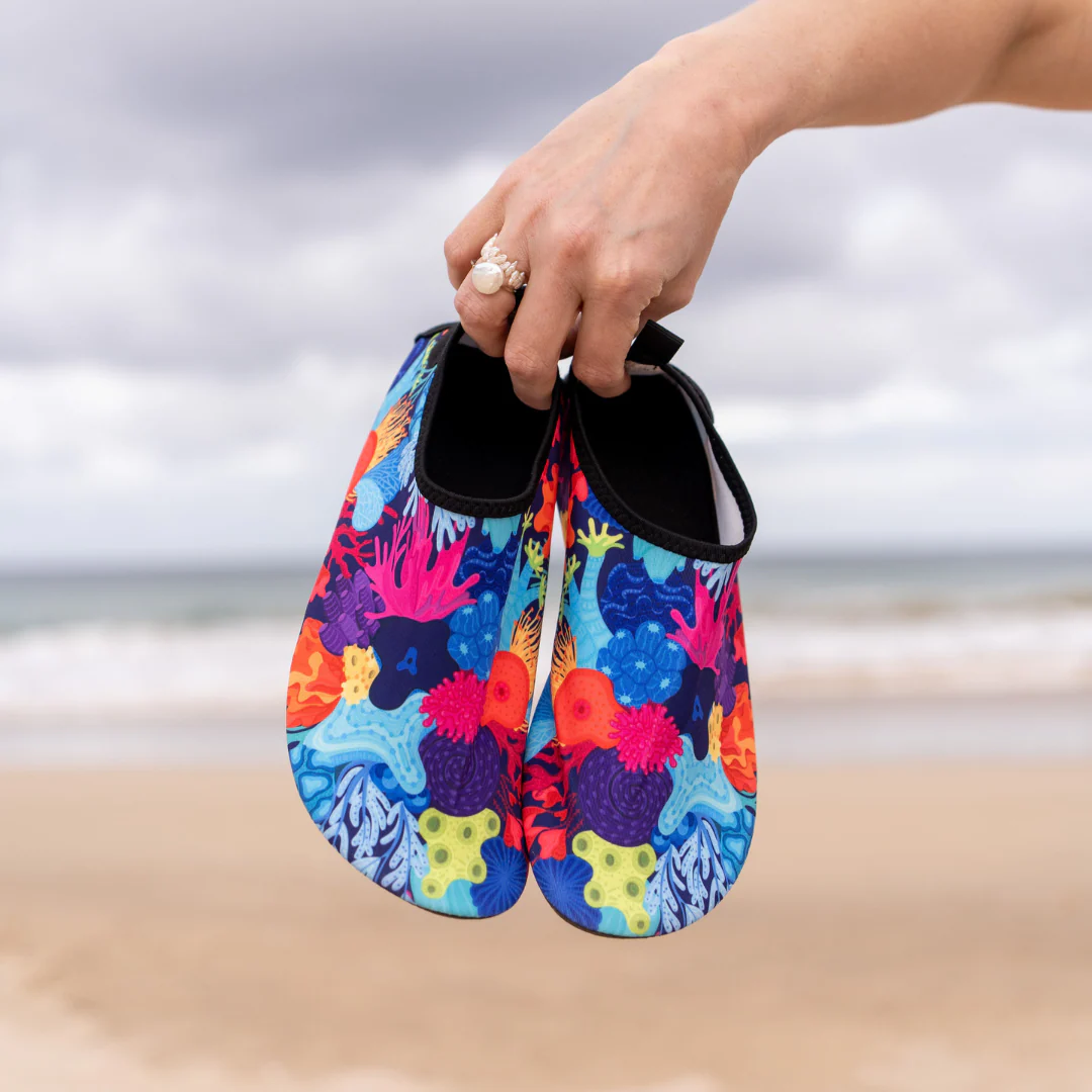 Coral Reef - Image 2