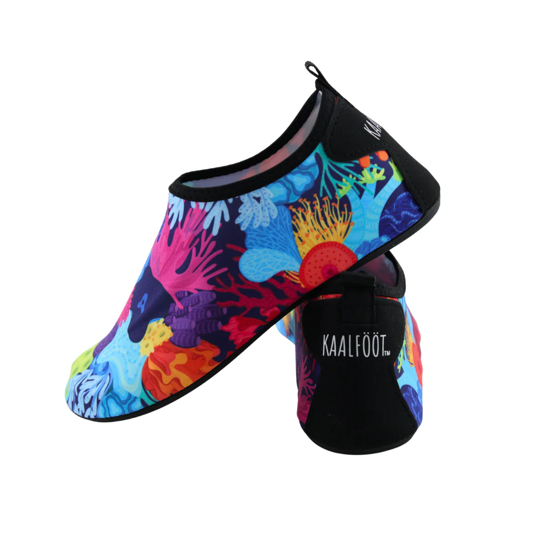 Coral Reef - Image 5