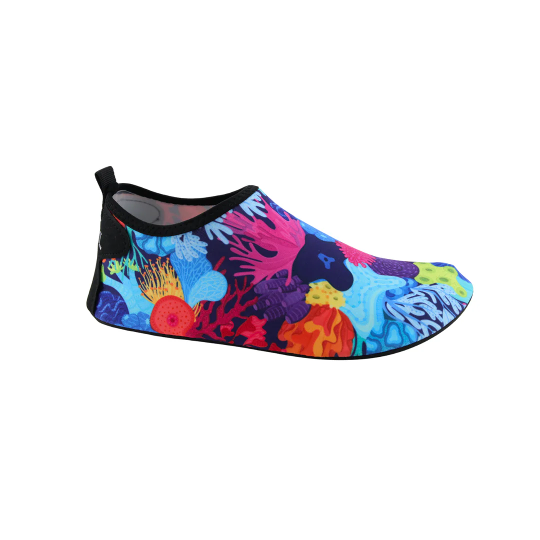 Coral Reef - Image 6