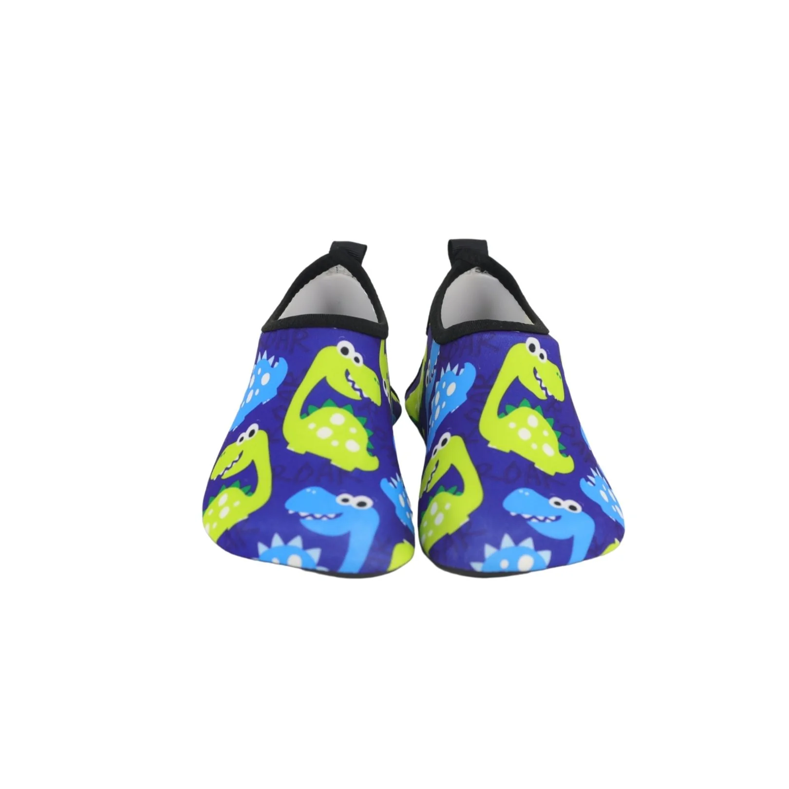 Dino Tots - Image 6