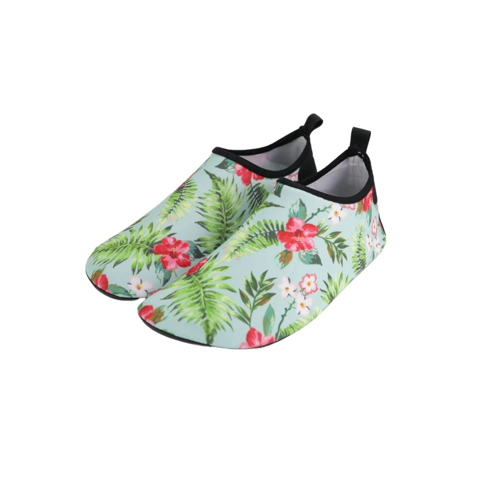 Floral - Image 7