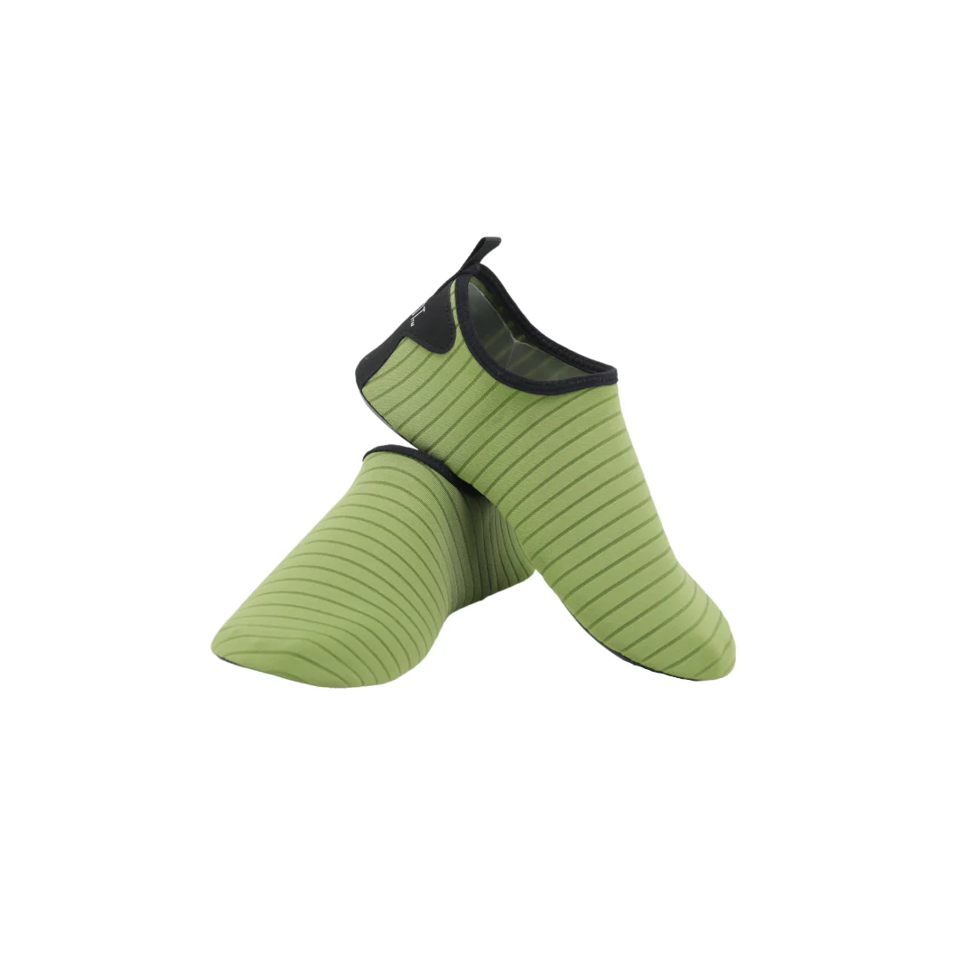Green - Image 5