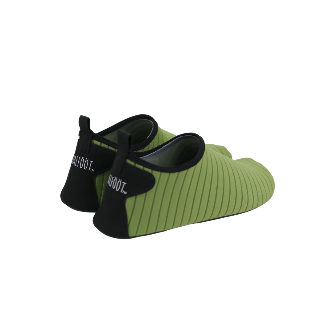 Green - Image 6