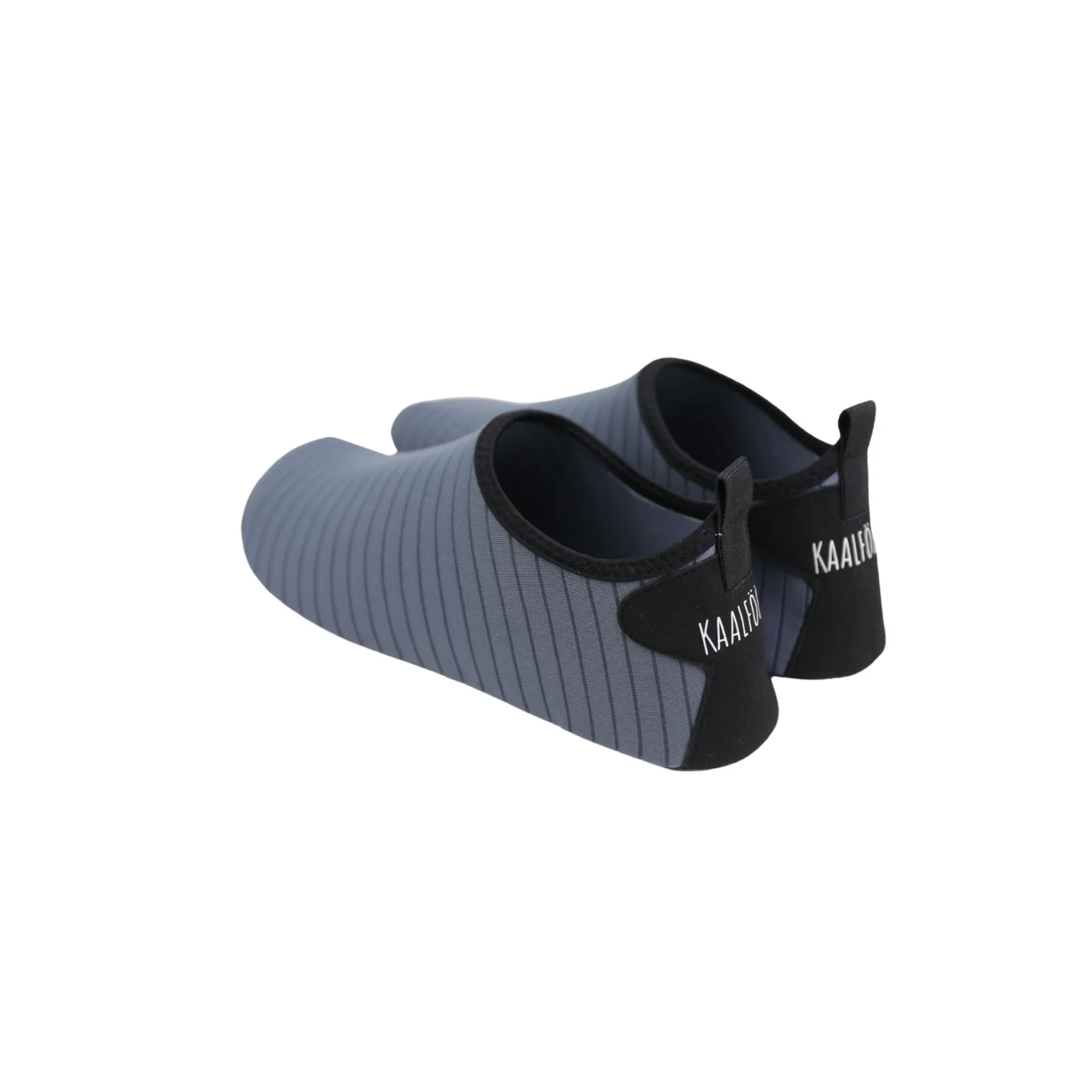 Grey - Image 5