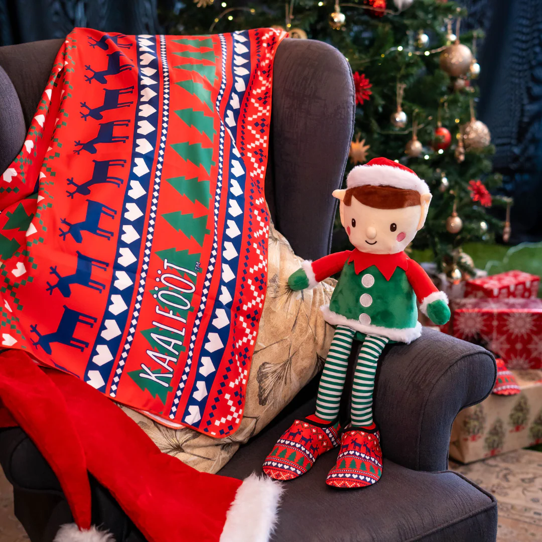 Jolly Jumper - Image 6
