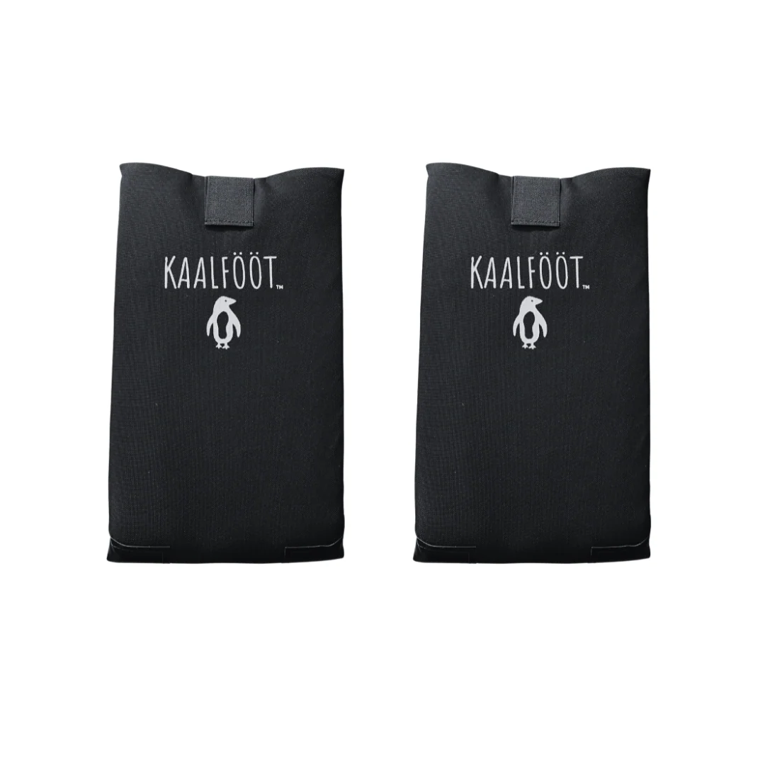 Kaalfööt Comfy Seat (2 Pack) - Image 4
