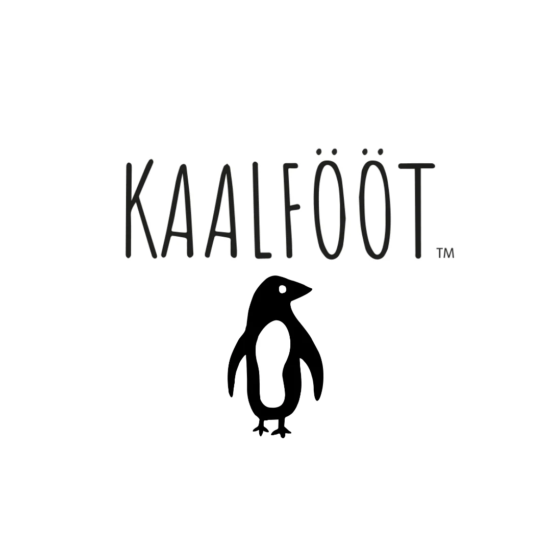 Kaalfööt Comfy Seat (4 Pack) - Image 7