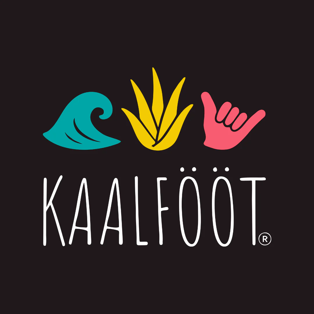 Kaalfööt Comfy Seat | Colour Edition (2 Pack) - Image 7