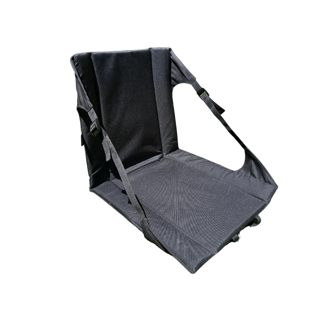 Kaalfööt Comfy Seat | Colour Edition - Image 3