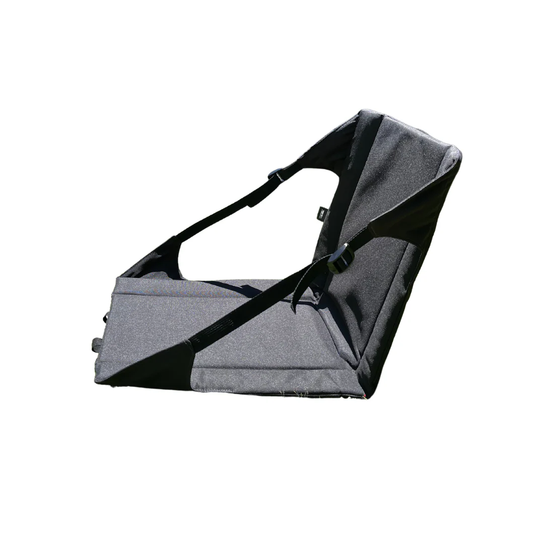 Kaalfööt Comfy Seat | Colour Edition - Image 6