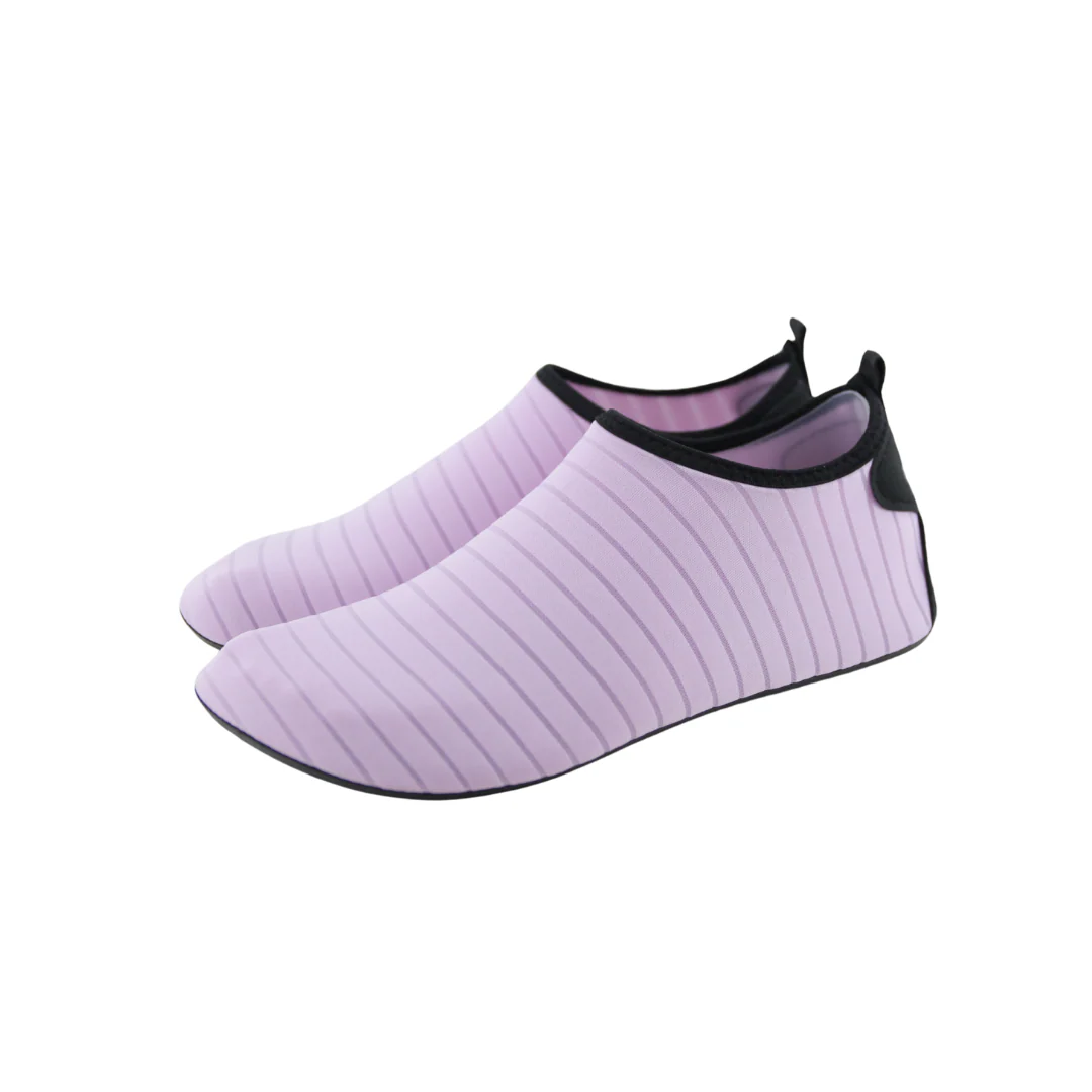 Lilac - Image 3