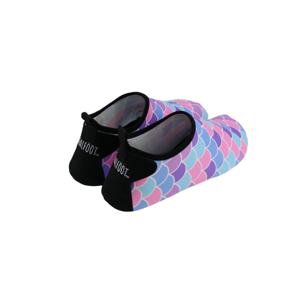 Mermaid Tots - Image 3