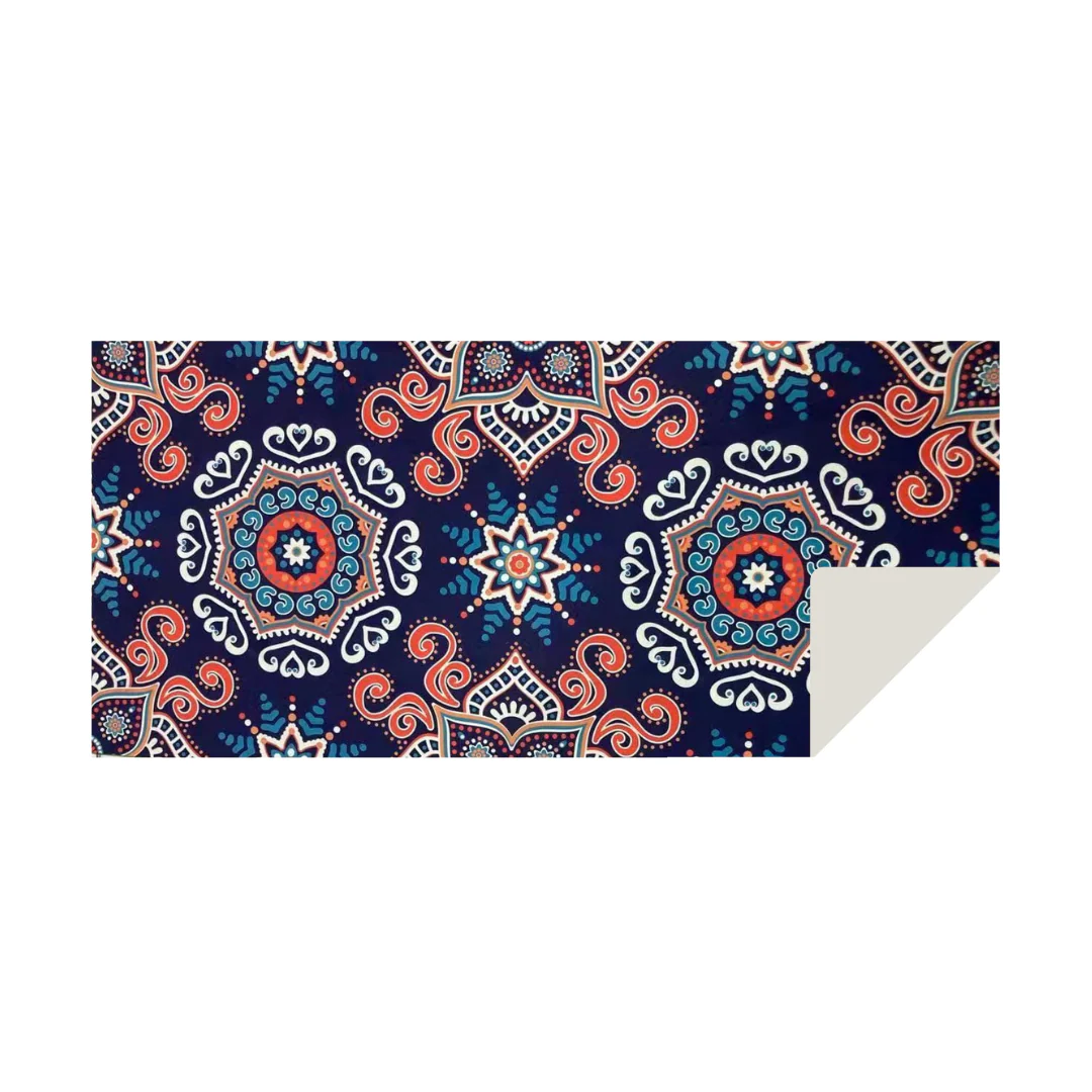 Microfibre Towel - Island - Image 4