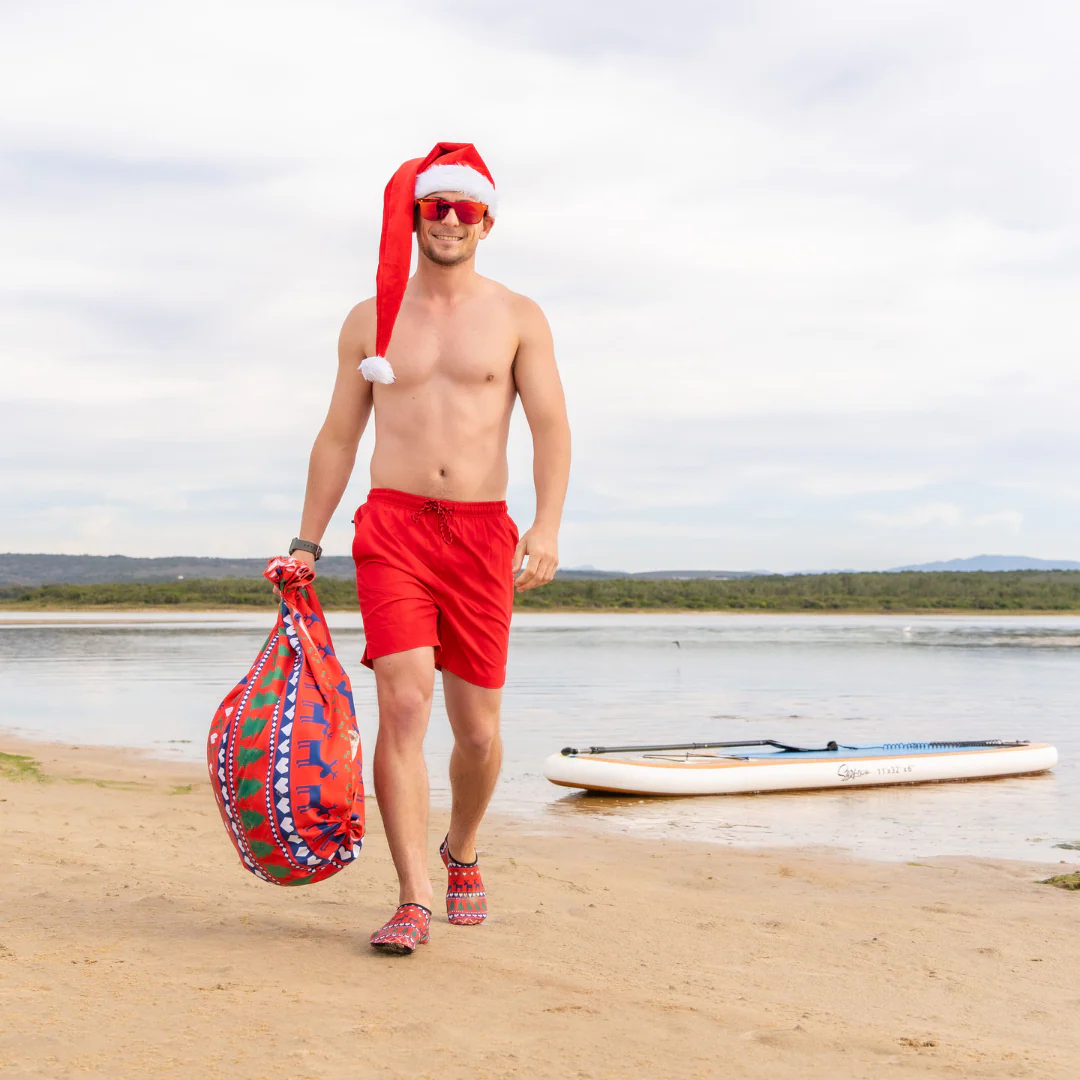 Microfibre Towel - Jolly Jumper - Image 3