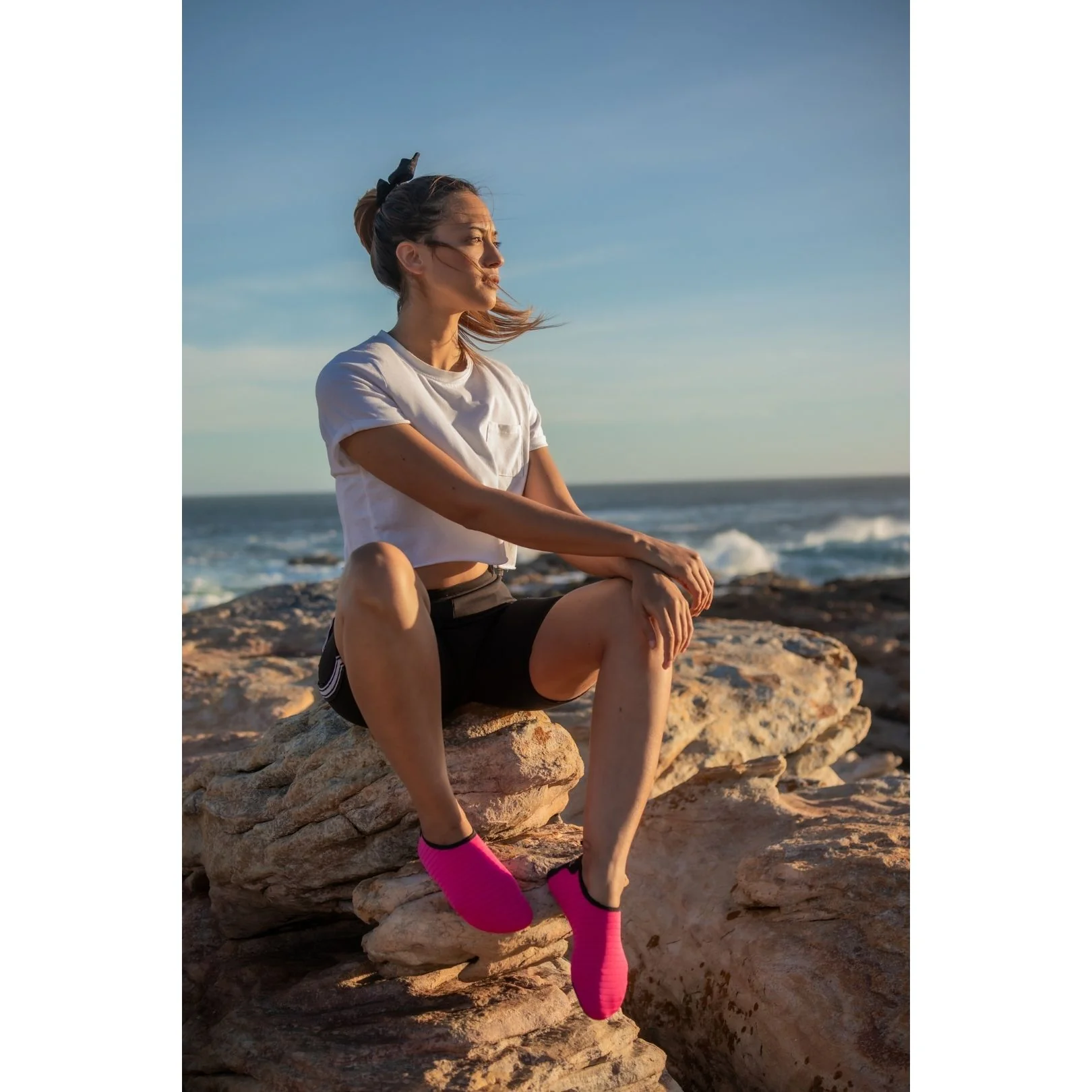 Bright Pink - Image 3