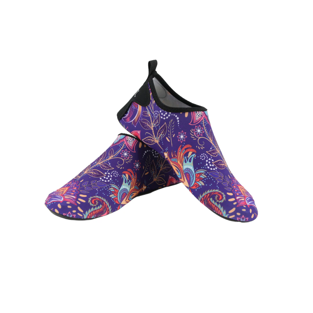 Purple Bloom - Image 5
