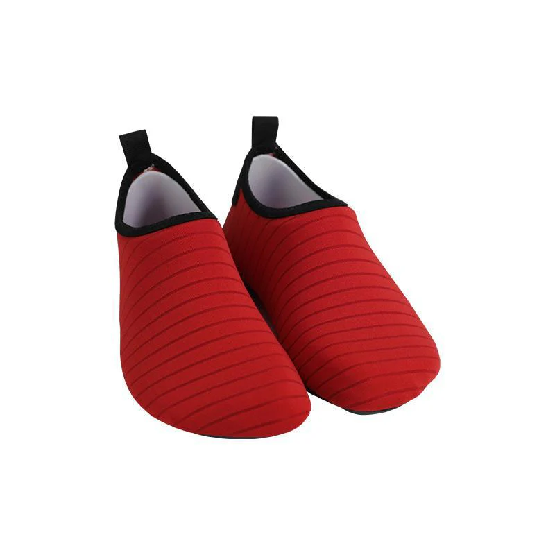 Red - Image 7