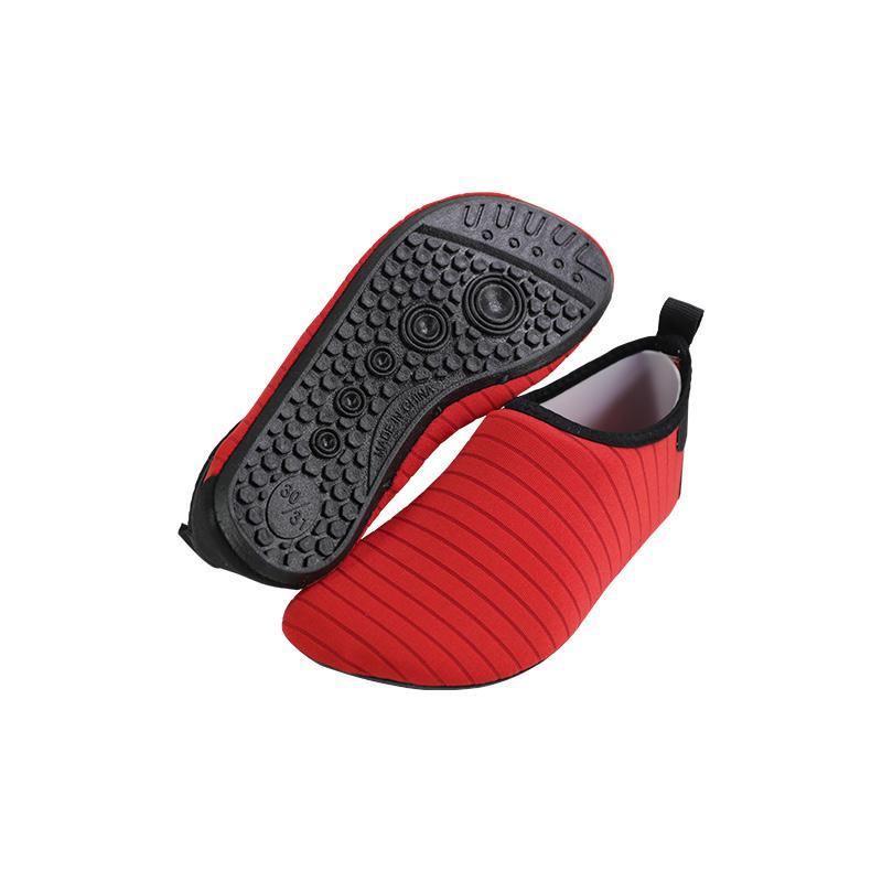 Red - Image 8