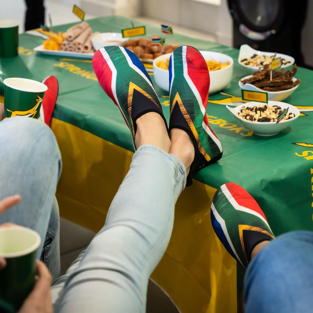 SA Vibes - Image 2