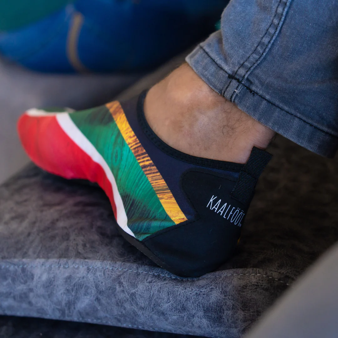 SA Vibes - Image 3
