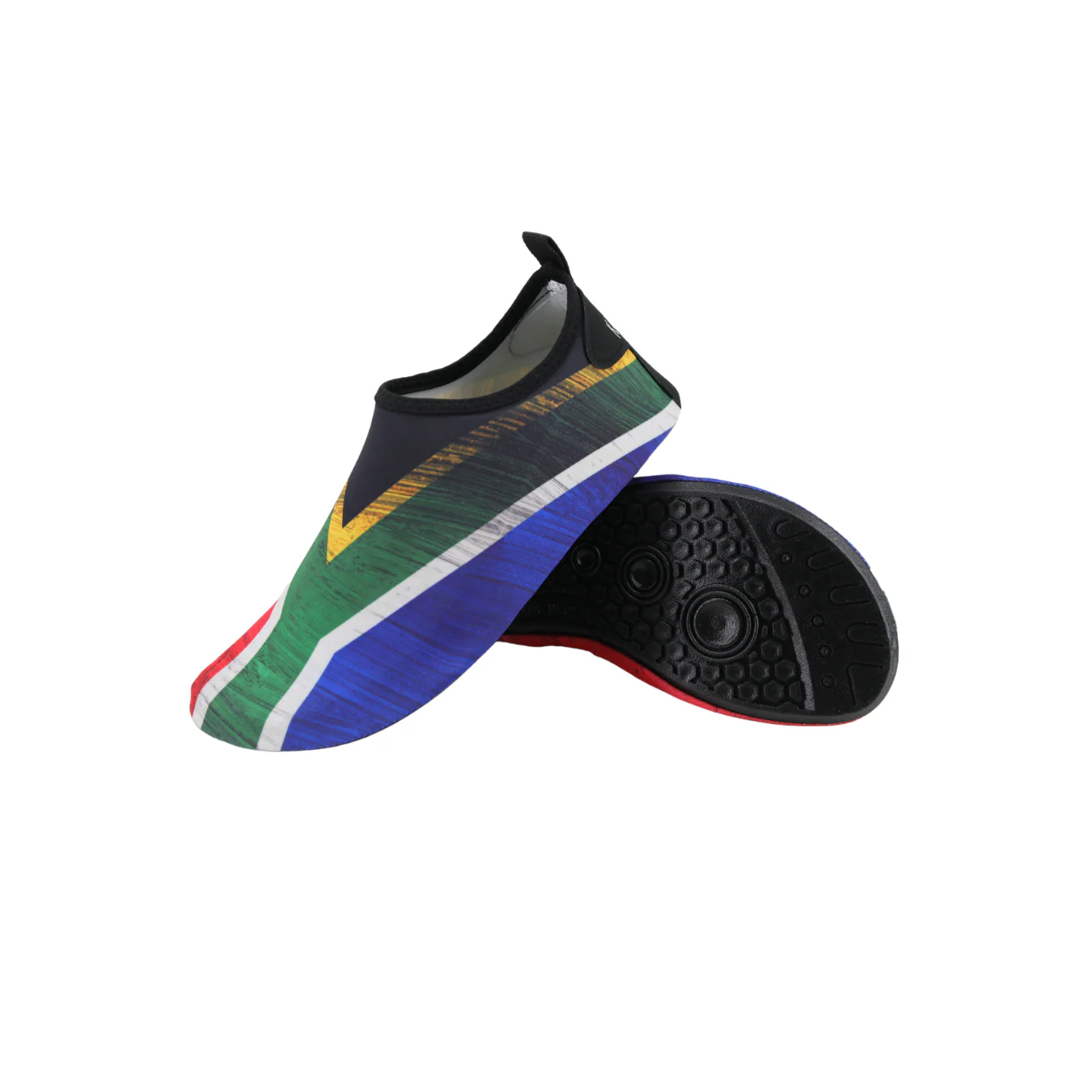 SA Vibes - Image 4