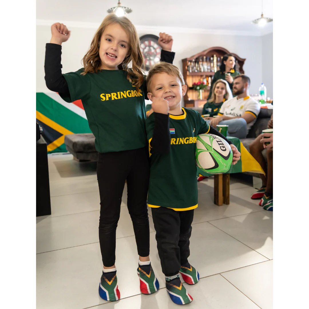 SA Vibes Tots - Image 3