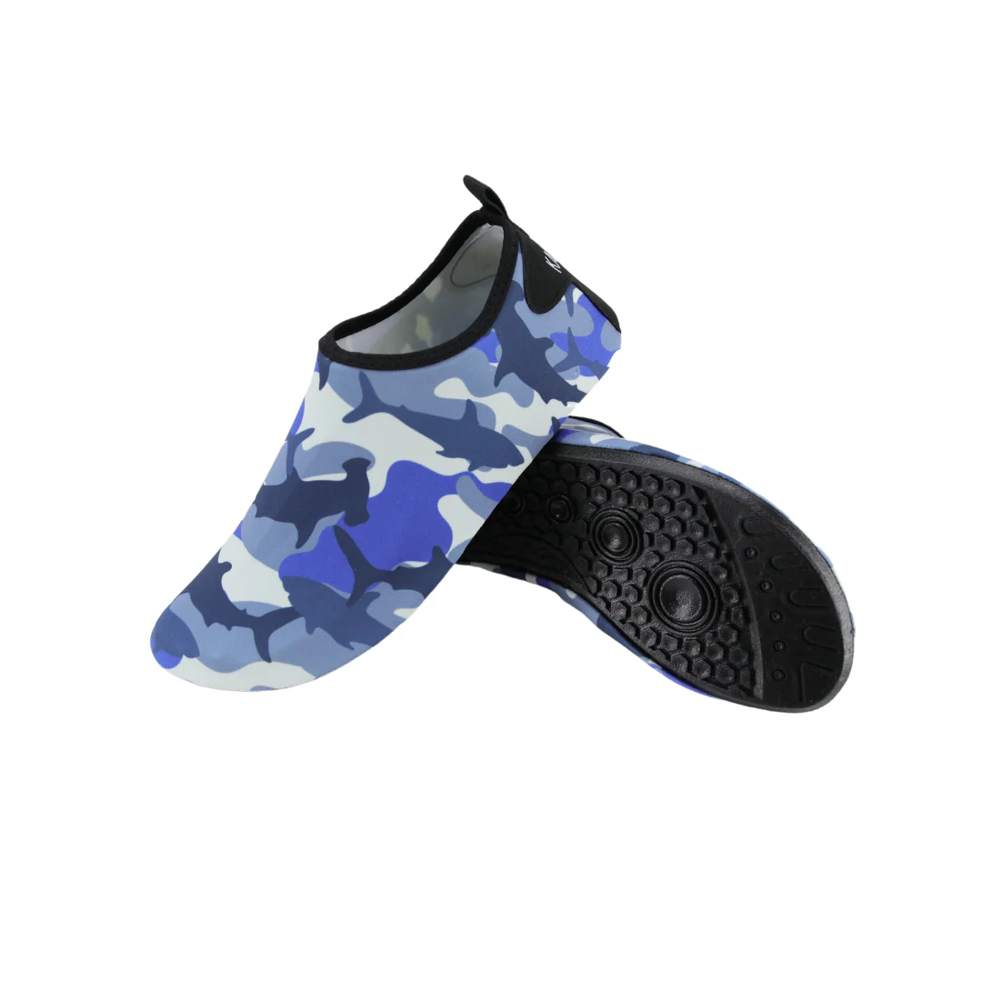 Shark Wave - Image 6