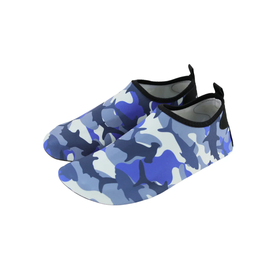 Shark Wave Tots - Image 4