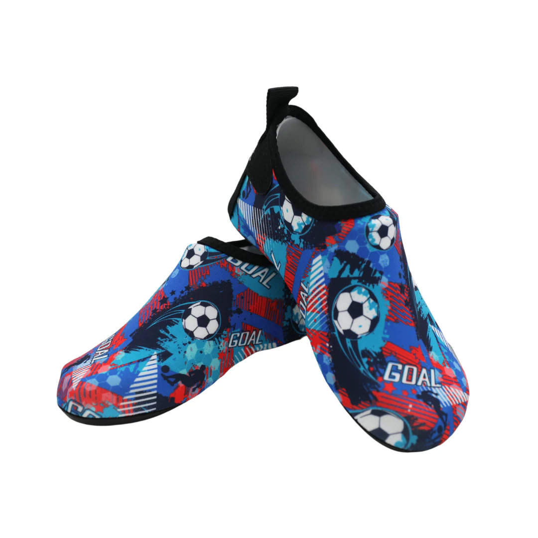 Soccer Stars - Image 3