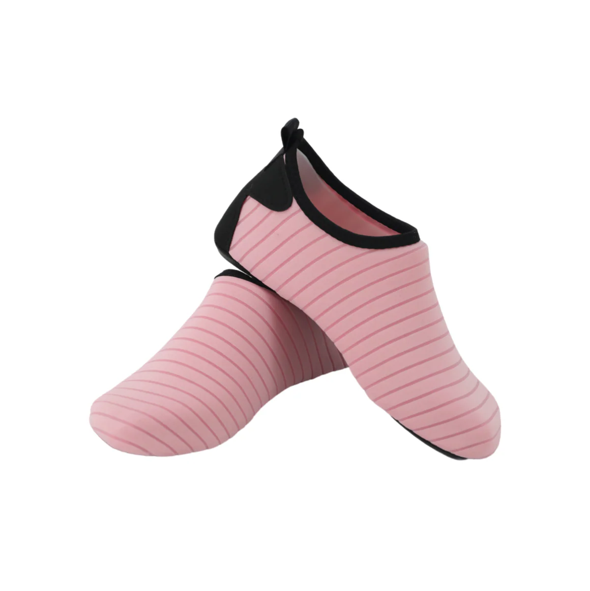 Soft Pink - Image 7