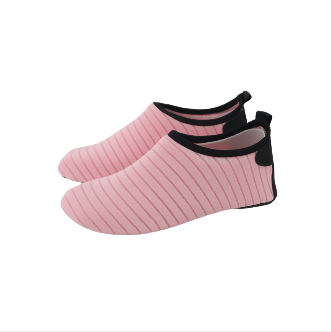 Soft Pink - Image 8