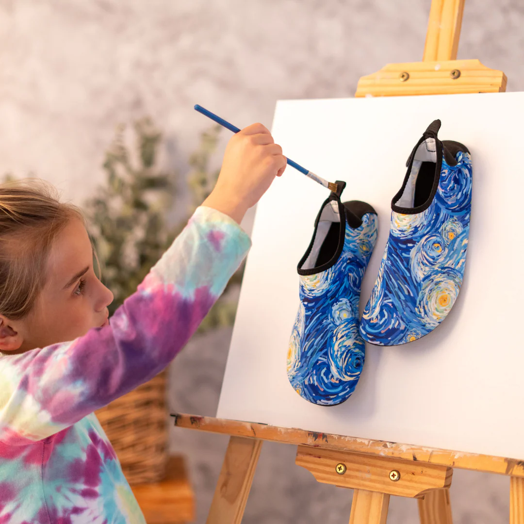 Starry Night - Image 2