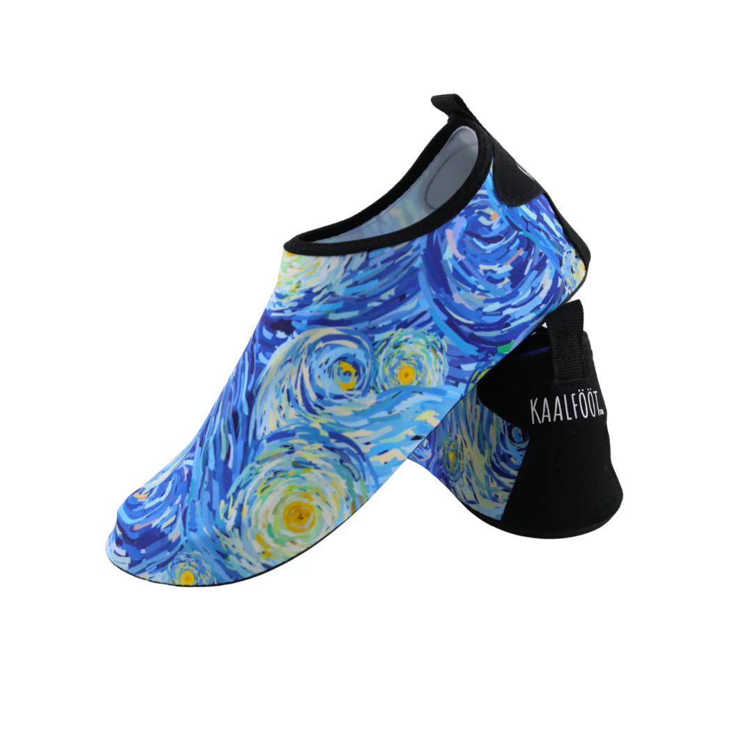 Starry Night - Image 4