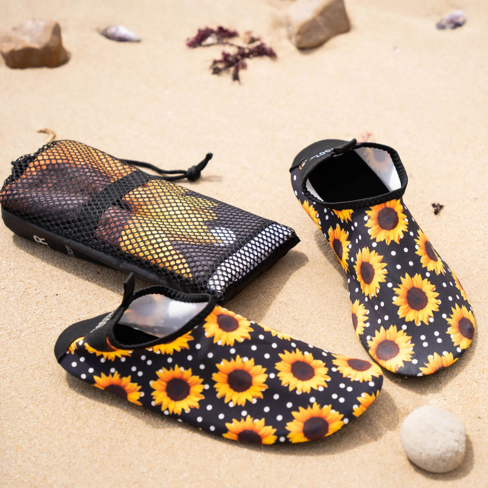 Sunflowers - Image 4
