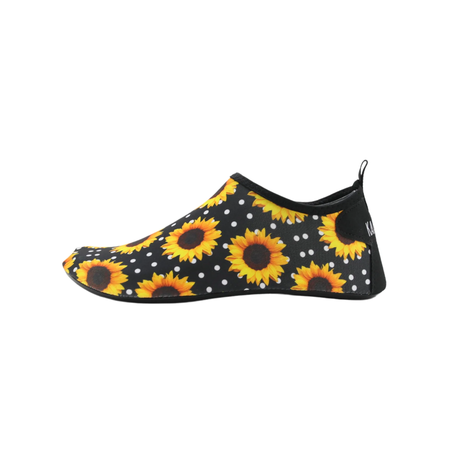 Sunflowers - Image 6