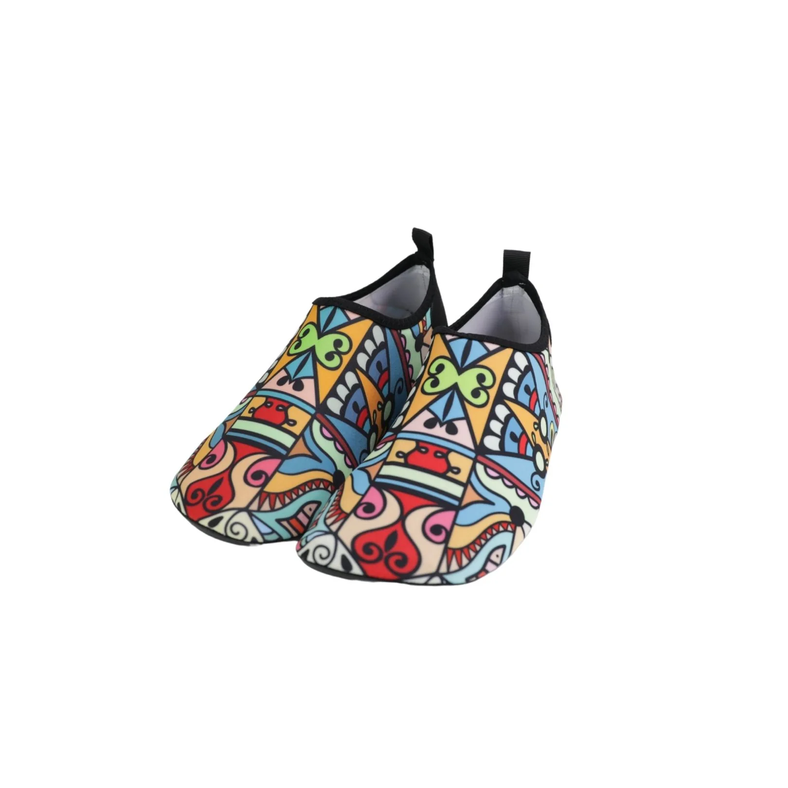 Tribal - Image 6