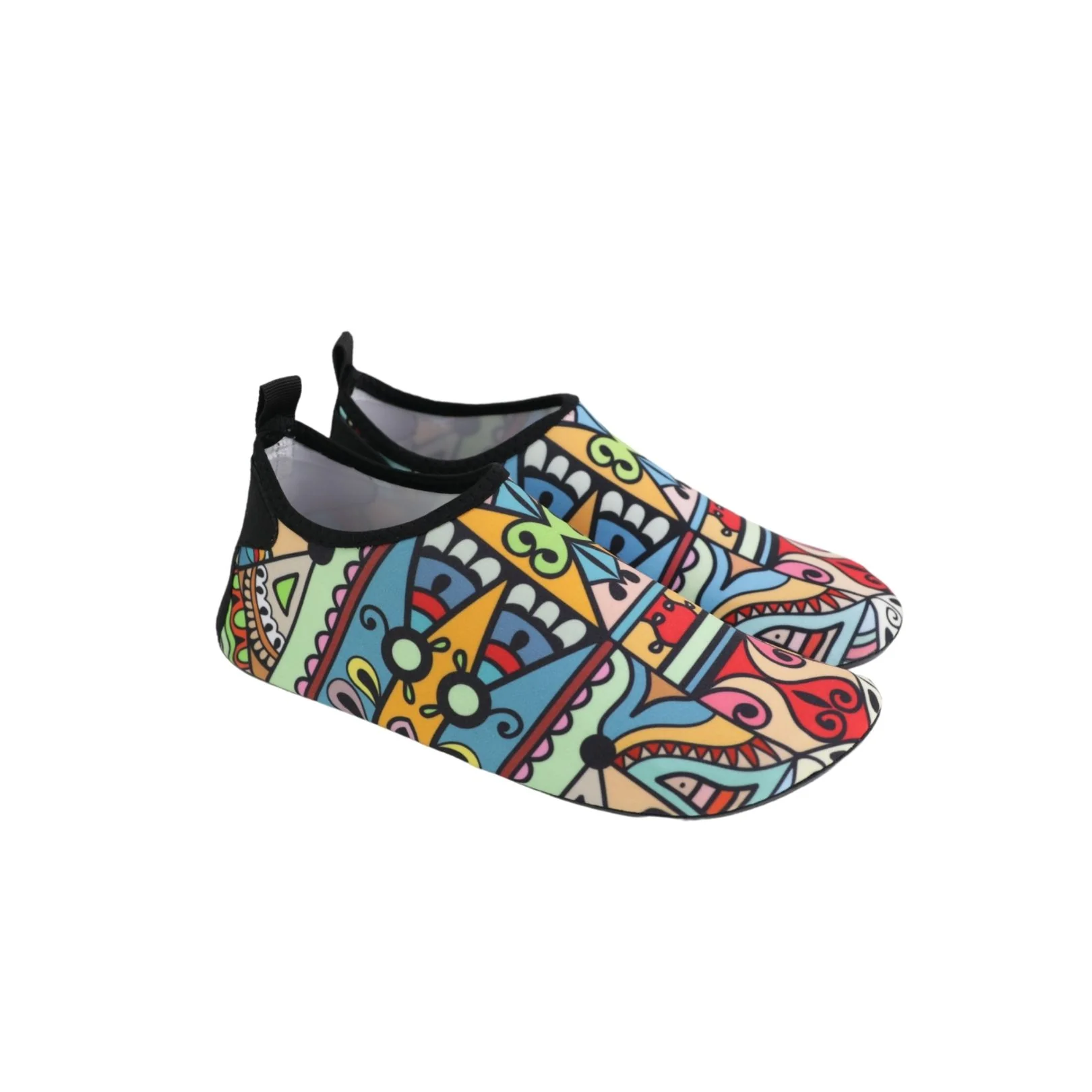 Tribal - Image 7