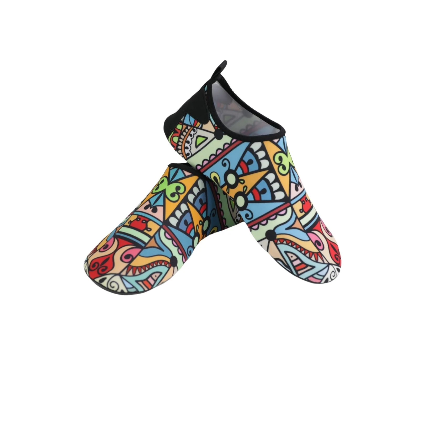 Tribal - Image 8